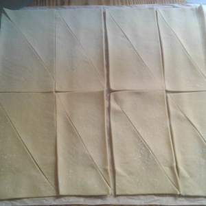 masa-hojaldre-croisants