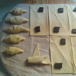 preparacion-croisanes