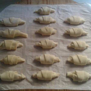 preparacion-croisants-2