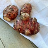 Fotor_151575790802263