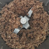 IMG_20180128_163509_982