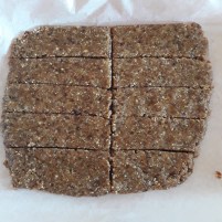 IMG_20180128_163957_288