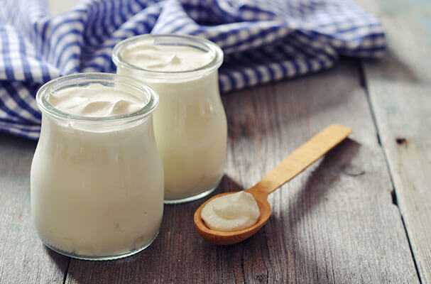 production_yogurt