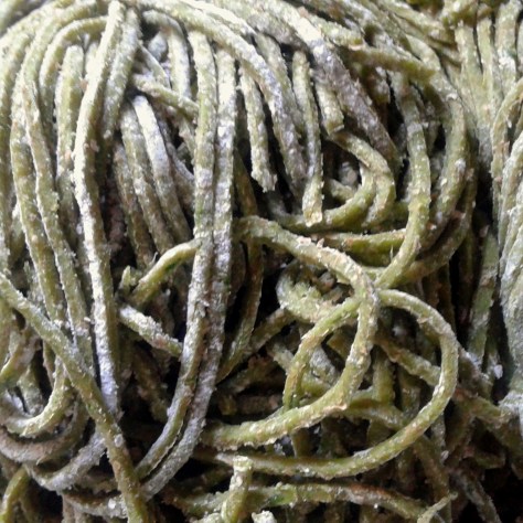 pasta fresca espinacas 2 (1)